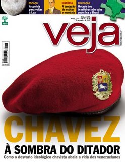 020712 veja