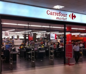 030712 market