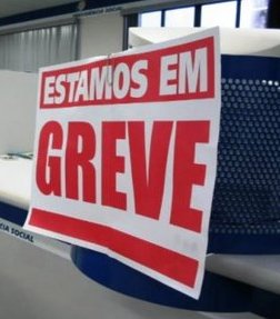 080712 grevesaude