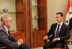 090712 assad