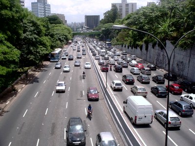 090712 transito