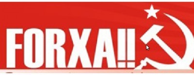 200712 forxa