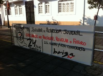 200712 rebeliom