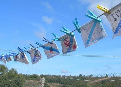 210712 bandeiras