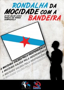 210712 rondalha
