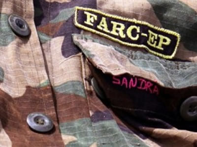 260712 farc cauca