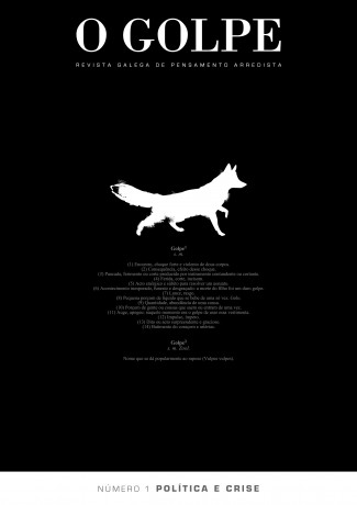 260712 golpe