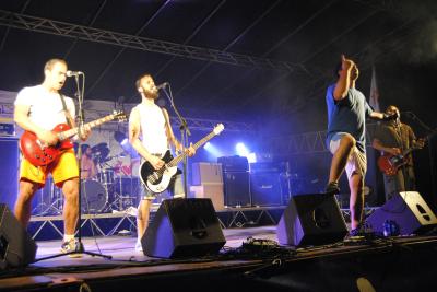 290712 momentos2