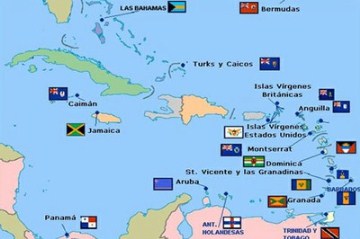 290712 paraiso