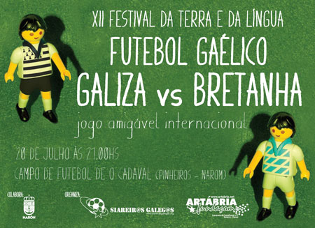 fut