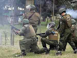 010712 repressom mapuche