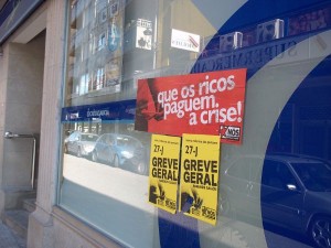 020812 crise