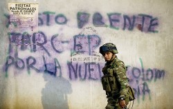 030812 farc colombia