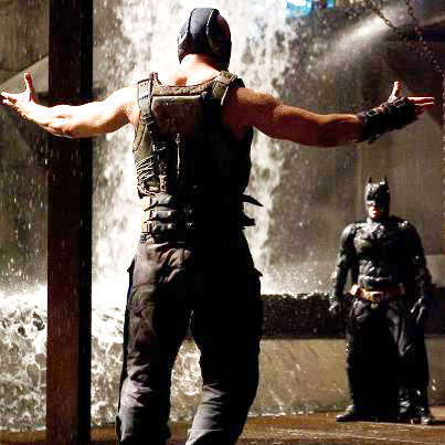 070812 batman