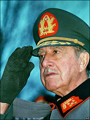 080812 fascista