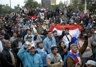 090812 paraguaieua