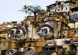 140812 favela
