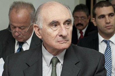 150812 delarua