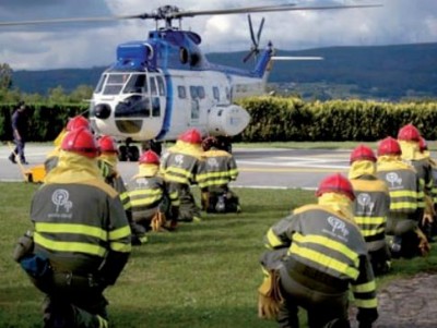 200812 heli