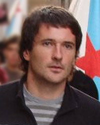 200812 teto