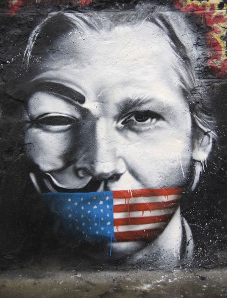220812 assange anonymous