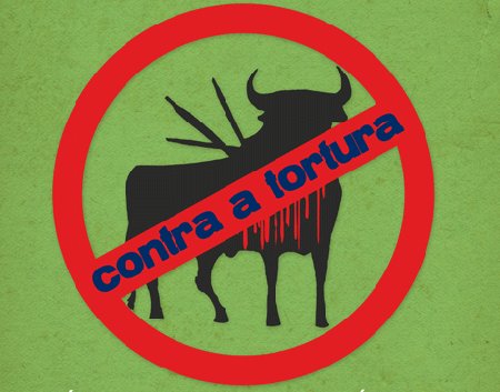 260812 contra a tortura