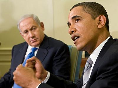 020912 obama netanyahu