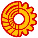 020912 pccanada