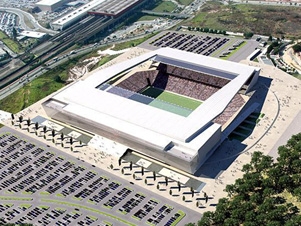 090912 estadio