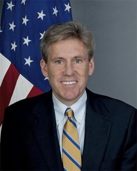 120912 embaixador libia