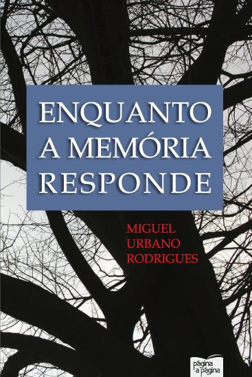 190912 memoria