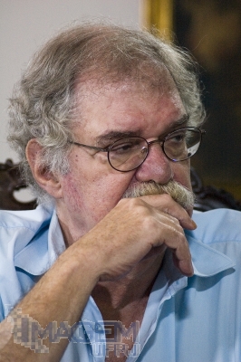 210912 carlosnelson