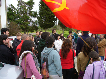 210912 estudantes