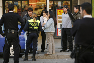 210912 imigrantes