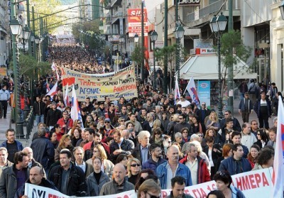 210912 manifgrecia