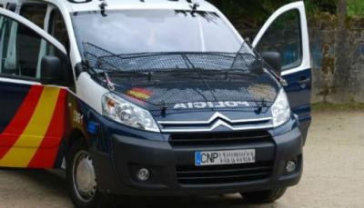 210912 policia