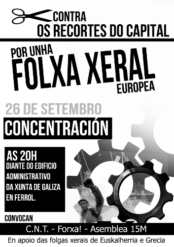 220912 cortesferrol