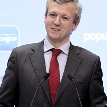 240912 rueda