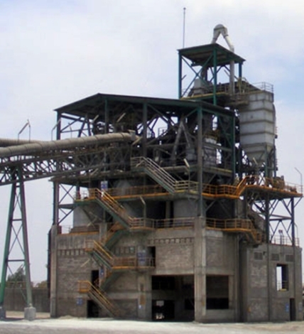 260912 cemex