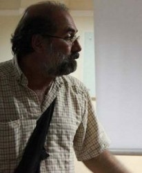 290912 pronzato