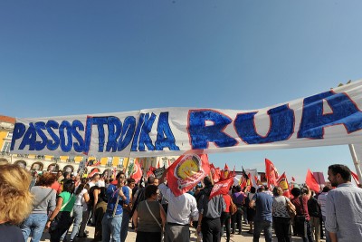 011012 rua