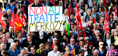 021012 austerite