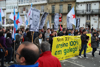 021012 consciencia
