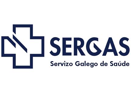 021012 sergas