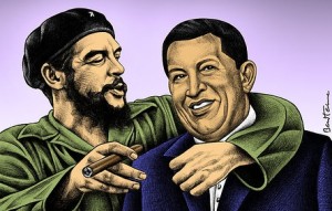 031012 chavez che