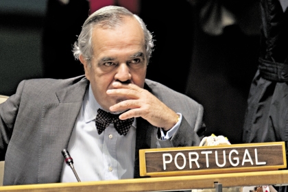 031012 moraes