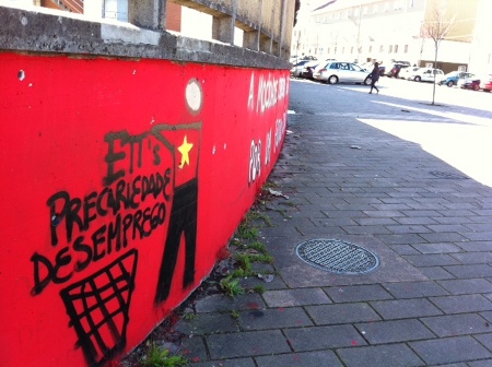 041012 mural