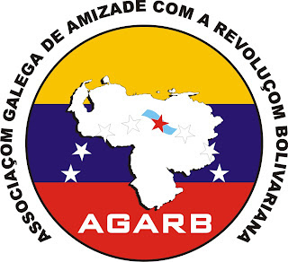 051012 agarb