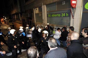 051012 carga