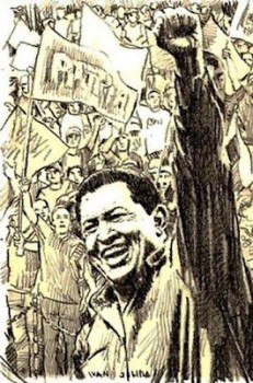 051012 desenho chavez